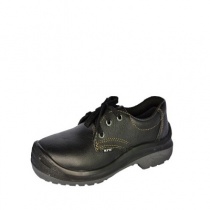 l-010s1-575x470_508352131