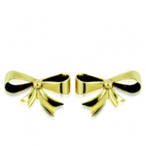 ribbon