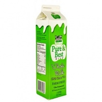 purebest35wholemilk1l_0