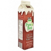 purebestchocolate1lr_0