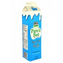 purebestnonfat1lr_1594388024