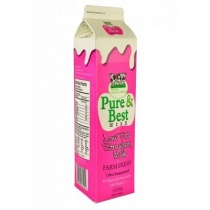 purebeststrawberry1lr