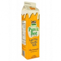 purebestvanillamilk1le_229830156