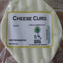 cheese-curd1-500x390
