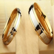 10karatwedding_ring