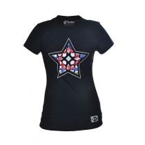 tribu_woman_black_1_front-510x600