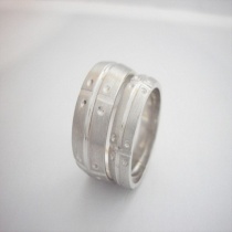 1803556-wgw-band-580x435_1692516053