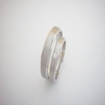 1807602-wgw-round-p1