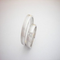 1808802-wgw-round-p1-580x435