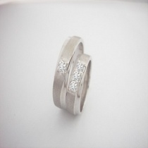 1808805-wgw-round-580x435