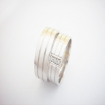 1809607-wgw-round-p2