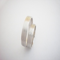 1809609-wgw-round-p3