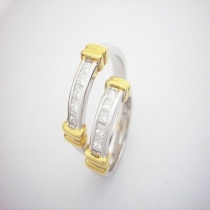 3801522-2tw-princess