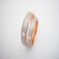 3803603-2twr-round-p1