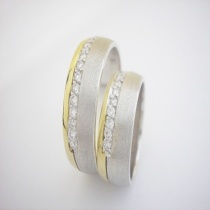 3803604-2tw-round_1991267688