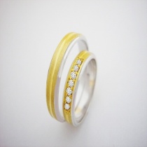 3808601-2tw-round-p1