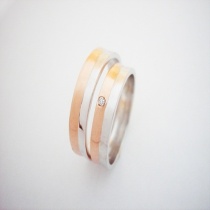 3809604-2twr-round-p2