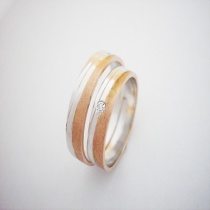 3809605-2twr-round-p2