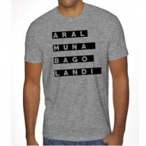 aralmunabagolandi2-350x400