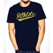 athleteitried2-350x400