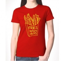 friesbeforeguys2-350x400