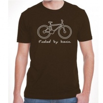 fueledbykanin2-525x600