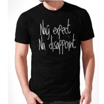 nagexpectnadisappoint2-525x600