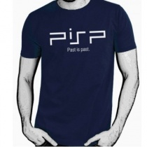 pastispast2jpg-350x400