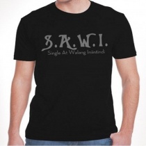 sawi2-525x600_650365685