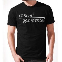 sentimental2-350x400