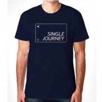 singlejourney2-525x600