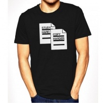 studyhardcopyharder2-525x600