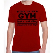 taranasagym2-525x600