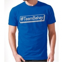 teambahay2-350x400