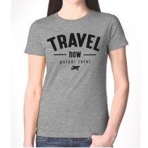 travelnowpulubilater2-525x600