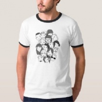 barkada_doodle_tee_shirt-r48e810b3268a4f1db2ce5454ca7e72c1_jyr6q_324