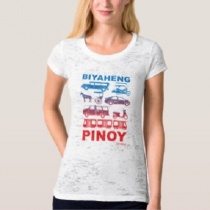 camisa_de_byaheng_pinoy_tshirt-r2074e4729bb34787849fbad84e7d79bd_jyrpk_324