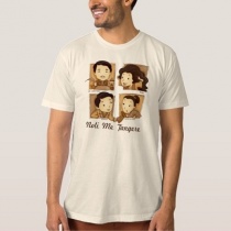 noli_me_tangere_tee_shirt-rdfdc6367a11a4eb6878ffcea03ee82b8_jyr6y_512