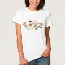 tinikling_shirt-r5f9603f52d1f495b99d44a99874758a9_jg95v_324