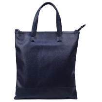 750x1170_4_way_sling_2