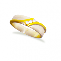 adelina-wedding-ring-164261_321x288_1