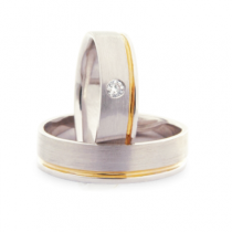 adelle-wedding-ring-164261_321x288
