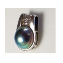 australian-blue-mabi-pearl-74629_321x288_2090764505