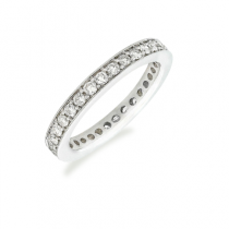 rosalinda-eternity-white-gold-131357_321x288