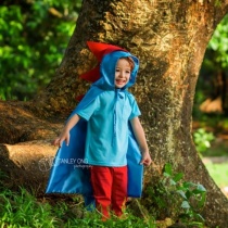 dinosaur-atom-500x500