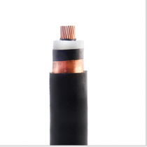 hypex_xlpe_power_cable