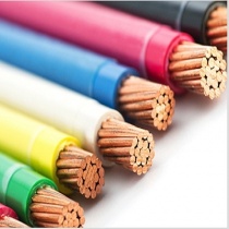 thhn-thwn__600v_wire