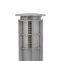 bollards_fub_048_outdoor_lighting