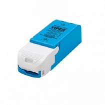 electronic_transformer_for_low-voltage_halogen_lamps