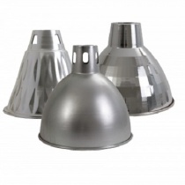 highbayluminairereflectors